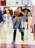 Photo from the gallery "Newburgh Free Academy @ Kingston"