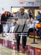 Photo from the gallery "Newburgh Free Academy @ Kingston"