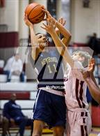 Photo from the gallery "Newburgh Free Academy @ Kingston"