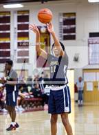 Photo from the gallery "Newburgh Free Academy @ Kingston"