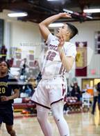 Photo from the gallery "Newburgh Free Academy @ Kingston"