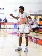 Photo from the gallery "Newburgh Free Academy @ Kingston"