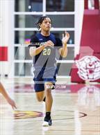 Photo from the gallery "Newburgh Free Academy @ Kingston"