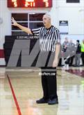 Photo from the gallery "Newburgh Free Academy @ Kingston"