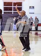 Photo from the gallery "Newburgh Free Academy @ Kingston"