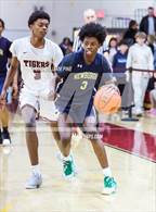 Photo from the gallery "Newburgh Free Academy @ Kingston"