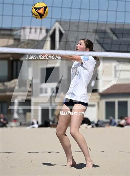 Thumbnail 3 in Wave League Finals - Corona del Mar photogallery.