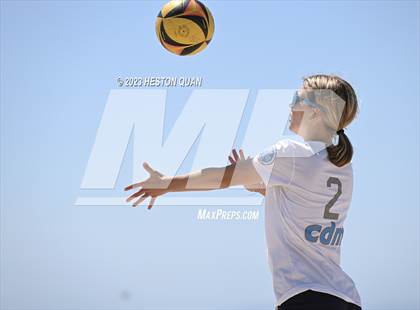 Thumbnail 3 in Wave League Finals - Corona del Mar photogallery.