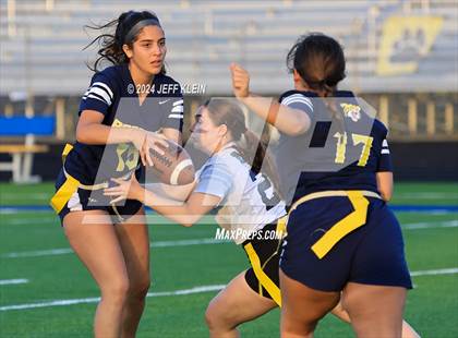 Thumbnail 2 in St. John Paul II Academy @ Boca Raton photogallery.