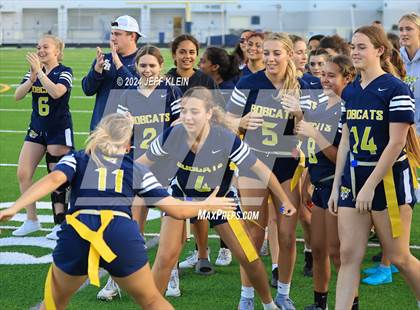 Thumbnail 3 in St. John Paul II Academy @ Boca Raton photogallery.