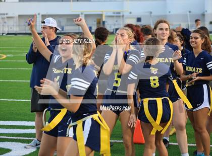 Thumbnail 1 in St. John Paul II Academy @ Boca Raton photogallery.
