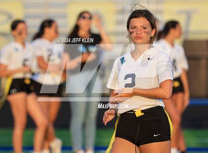 Thumbnail 3 in St. John Paul II Academy @ Boca Raton photogallery.
