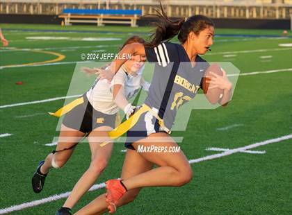 Thumbnail 2 in St. John Paul II Academy @ Boca Raton photogallery.