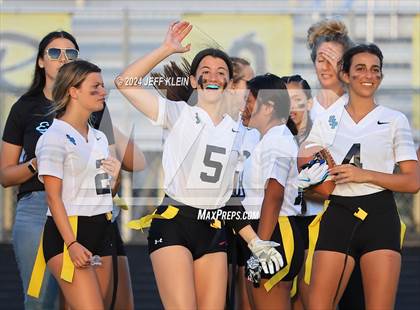 Thumbnail 3 in St. John Paul II Academy @ Boca Raton photogallery.