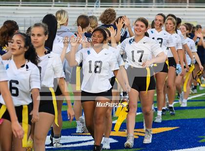 Thumbnail 2 in St. John Paul II Academy @ Boca Raton photogallery.