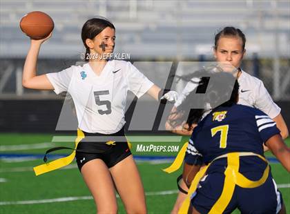 Thumbnail 2 in St. John Paul II Academy @ Boca Raton photogallery.