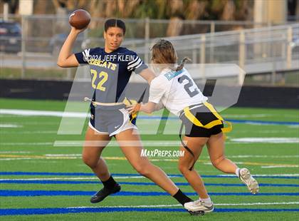 Thumbnail 1 in St. John Paul II Academy @ Boca Raton photogallery.