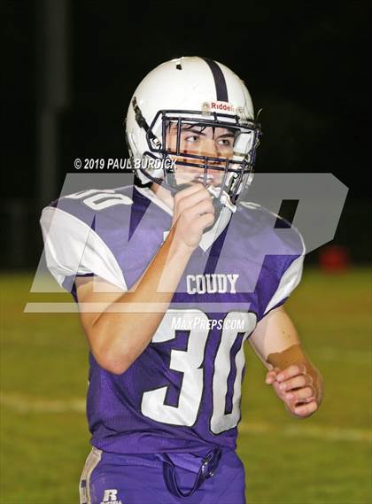 Thumbnail 3 in Coudersport @ Port Allegany photogallery.
