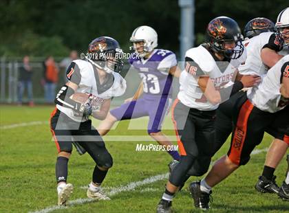 Thumbnail 2 in Coudersport @ Port Allegany photogallery.