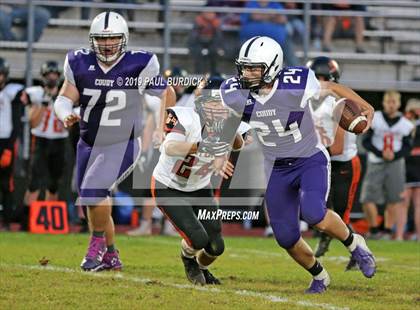 Thumbnail 2 in Coudersport @ Port Allegany photogallery.