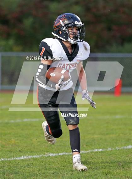 Thumbnail 1 in Coudersport @ Port Allegany photogallery.