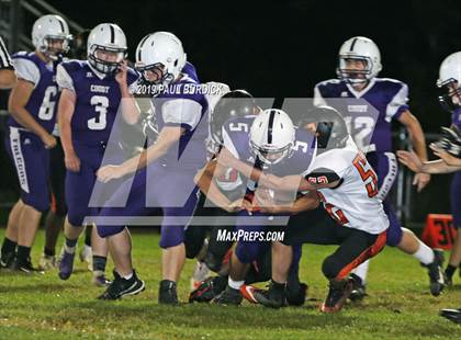 Thumbnail 3 in Coudersport @ Port Allegany photogallery.