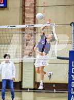 Photo from the gallery "Harvard-Westlake @ Loyola"