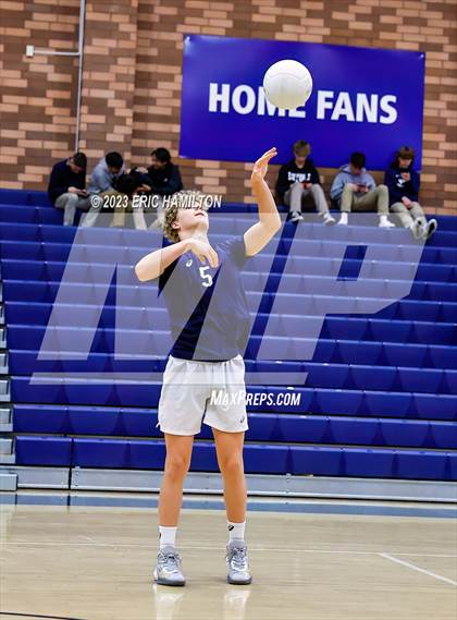 Thumbnail 3 in Harvard-Westlake @ Loyola photogallery.