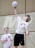Photo from the gallery "Harvard-Westlake @ Loyola"
