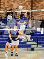 Photo from the gallery "Harvard-Westlake @ Loyola"