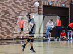 Photo from the gallery "Harvard-Westlake @ Loyola"