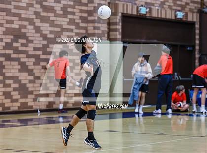 Thumbnail 3 in Harvard-Westlake @ Loyola photogallery.