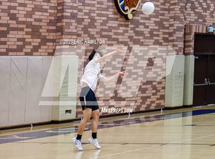 Thumbnail 3 in Harvard-Westlake @ Loyola photogallery.