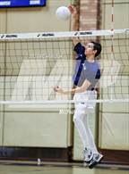 Photo from the gallery "Harvard-Westlake @ Loyola"