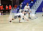 Photo from the gallery "Harvard-Westlake @ Loyola"