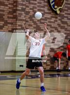 Photo from the gallery "Harvard-Westlake @ Loyola"