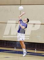 Photo from the gallery "Harvard-Westlake @ Loyola"