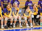 Photo from the gallery "Mesa @ Xavier College Prep (AIA 6A Round 1 Playoff)"