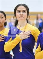 Photo from the gallery "Mesa @ Xavier College Prep (AIA 6A Round 1 Playoff)"