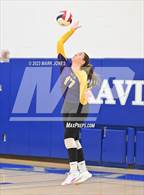 Photo from the gallery "Mesa @ Xavier College Prep (AIA 6A Round 1 Playoff)"