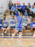 Photo from the gallery "Mesa @ Xavier College Prep (AIA 6A Round 1 Playoff)"
