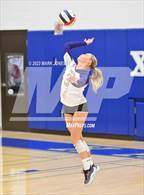 Photo from the gallery "Mesa @ Xavier College Prep (AIA 6A Round 1 Playoff)"