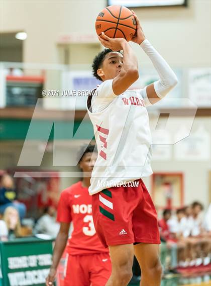Thumbnail 1 in Fort Wayne North Side @ Lawrence North photogallery.