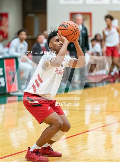Thumbnail 3 in Fort Wayne North Side @ Lawrence North photogallery.