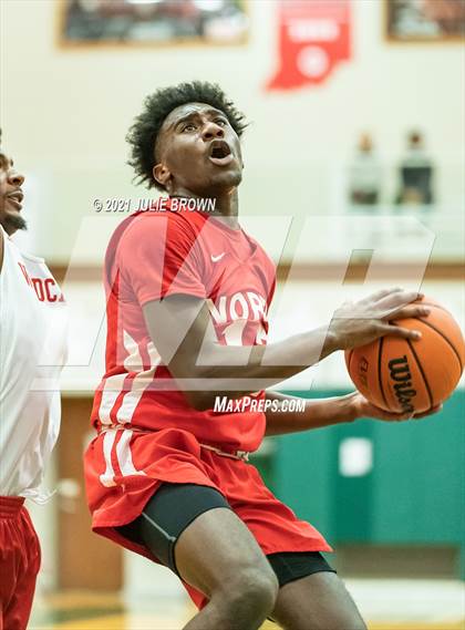 Thumbnail 2 in Fort Wayne North Side @ Lawrence North photogallery.