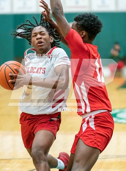Thumbnail 3 in Fort Wayne North Side @ Lawrence North photogallery.