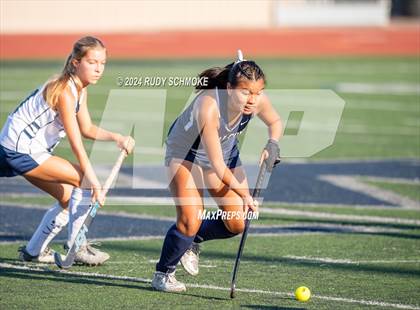 Thumbnail 1 in Scripps Ranch @ San Marcos photogallery.