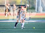 Photo from the gallery "Scripps Ranch @ San Marcos"