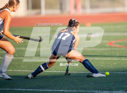 Thumbnail 3 in Scripps Ranch @ San Marcos photogallery.