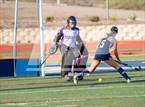 Photo from the gallery "Scripps Ranch @ San Marcos"